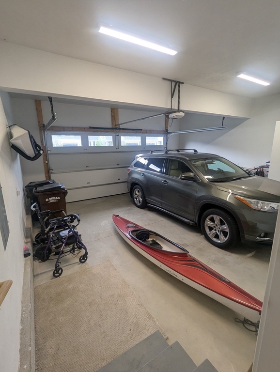 13 Primrose Ln, Ipswich