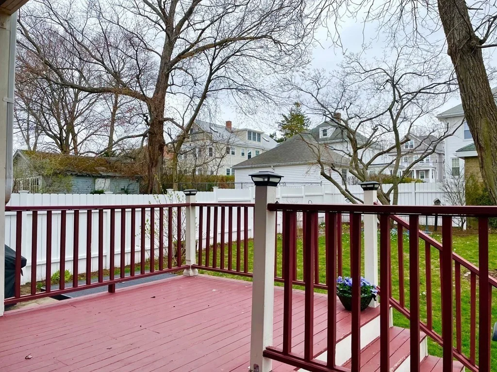 51 Presentation Rd, Brighton