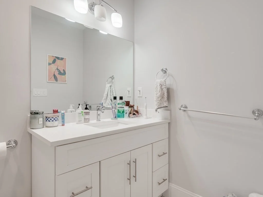 45 L St, South Boston