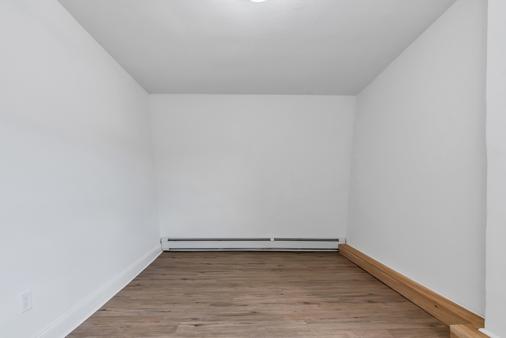 40 Summer St, Lawrence