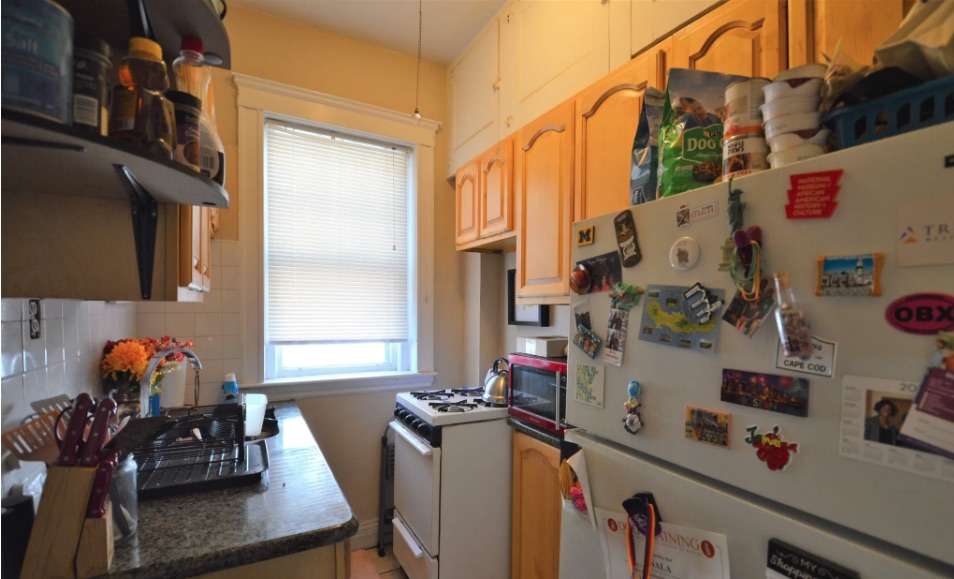 319 Allston St, Brighton