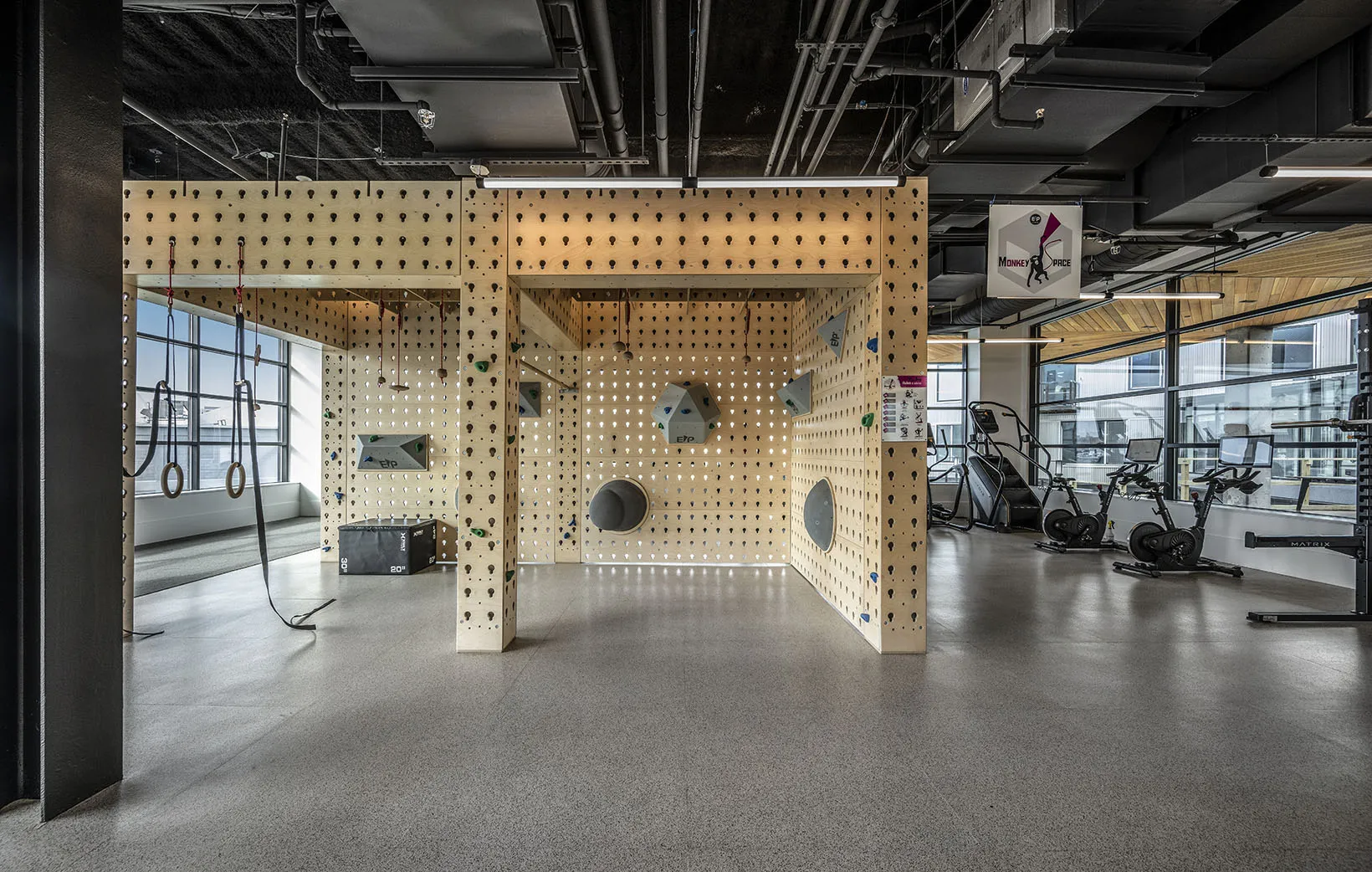 144 Addison St, East Boston