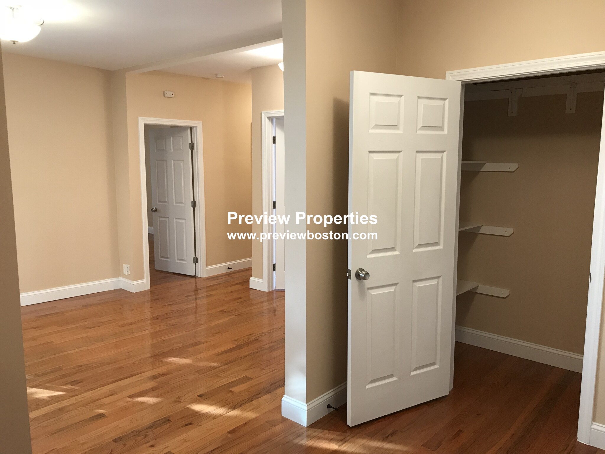 1999 Commonwealth Ave, Brighton