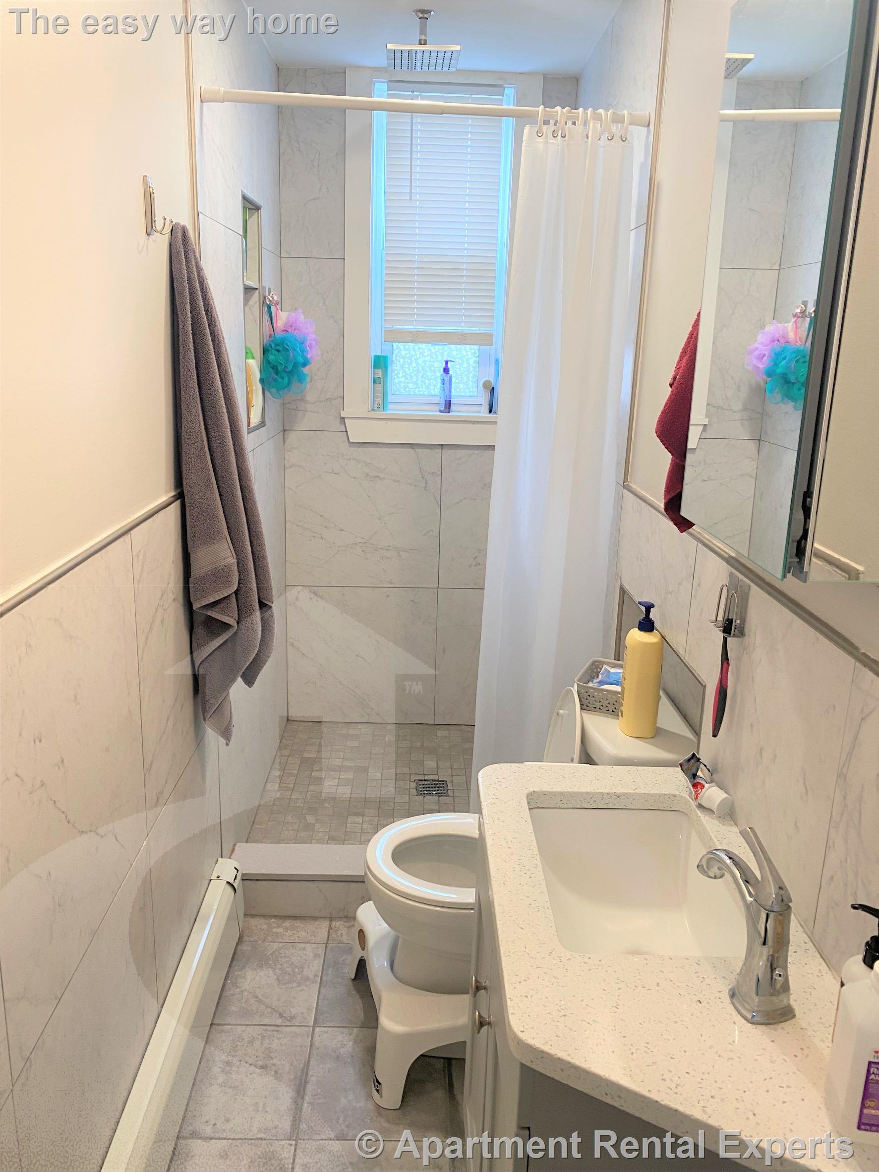 254 Windsor St, Central Square