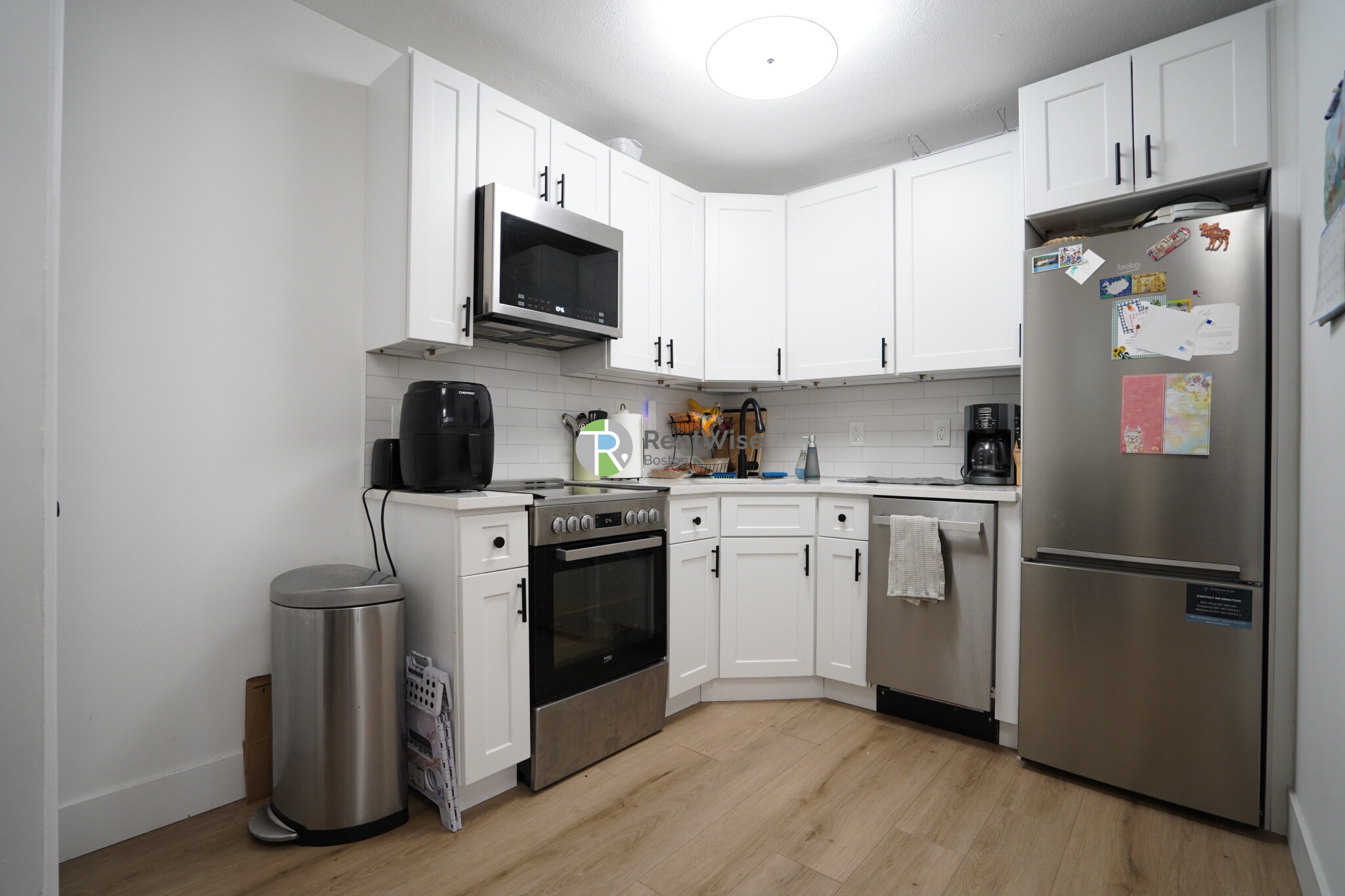 741 East 6th St, South Boston