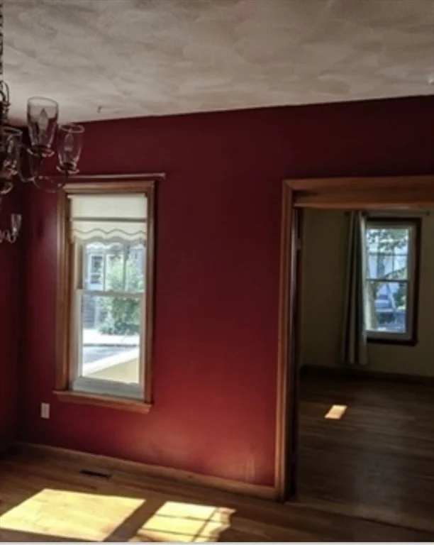 36 West St, West End