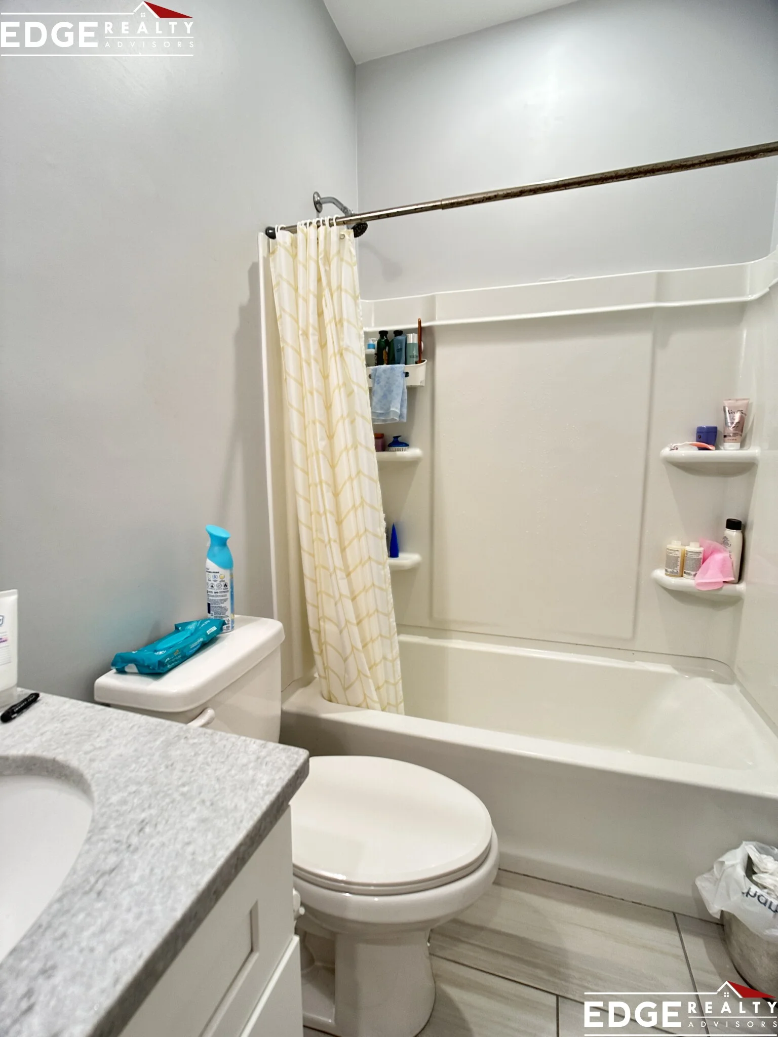 2A Islington St, Allston