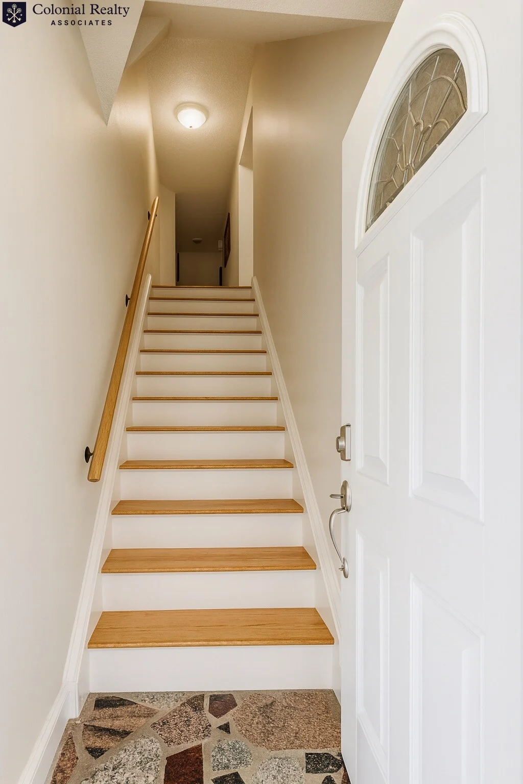 83 Putnam St, Watertown