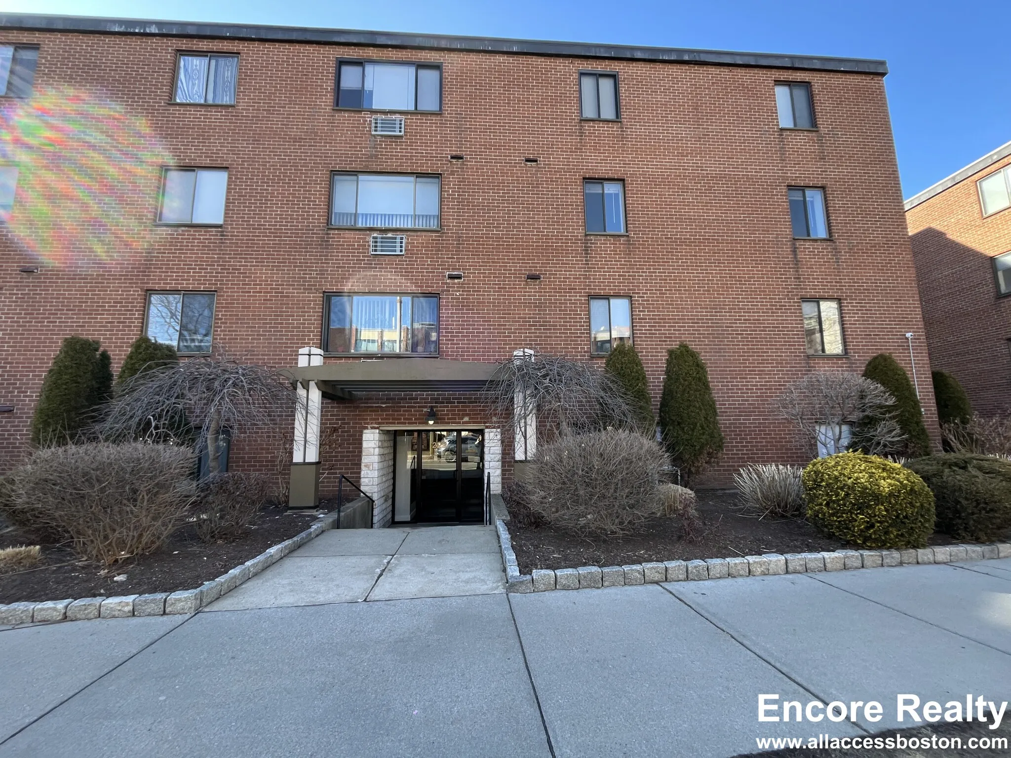 222 Babcock St, North Brookline