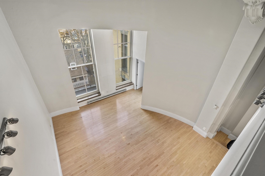 350 West Fourth St, South Boston