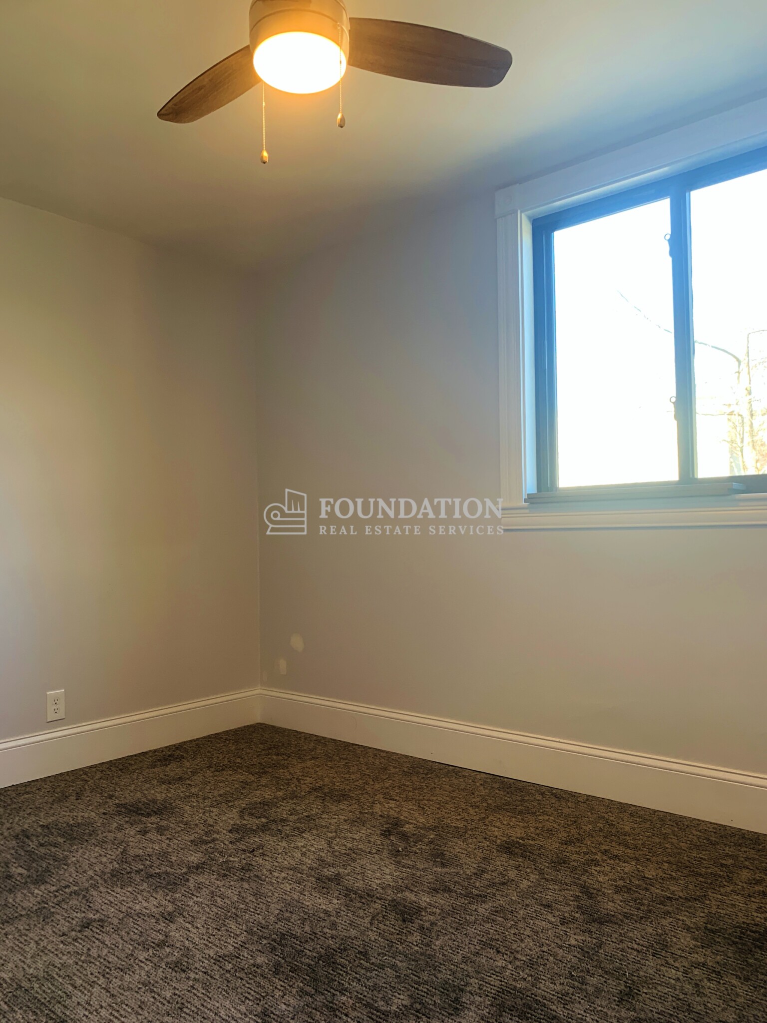 2 bed, 1 bath apartment for rent at 95 Beaconsfield Rd , Unit 202, Brookline Hills — photo 10 of 20
