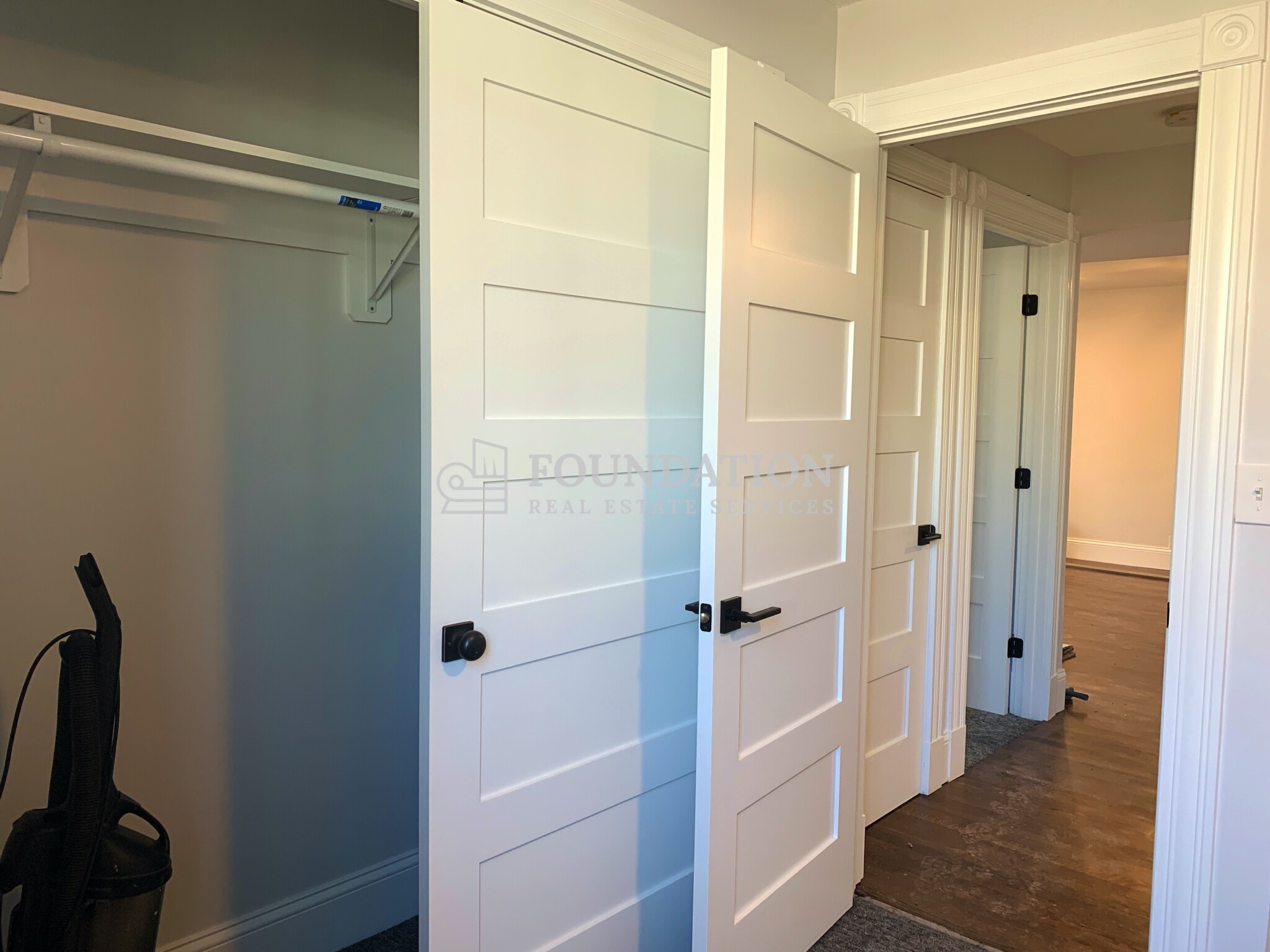 2 bed, 1 bath apartment for rent at 95 Beaconsfield Rd , Unit 202, Brookline Hills — photo 8 of 20