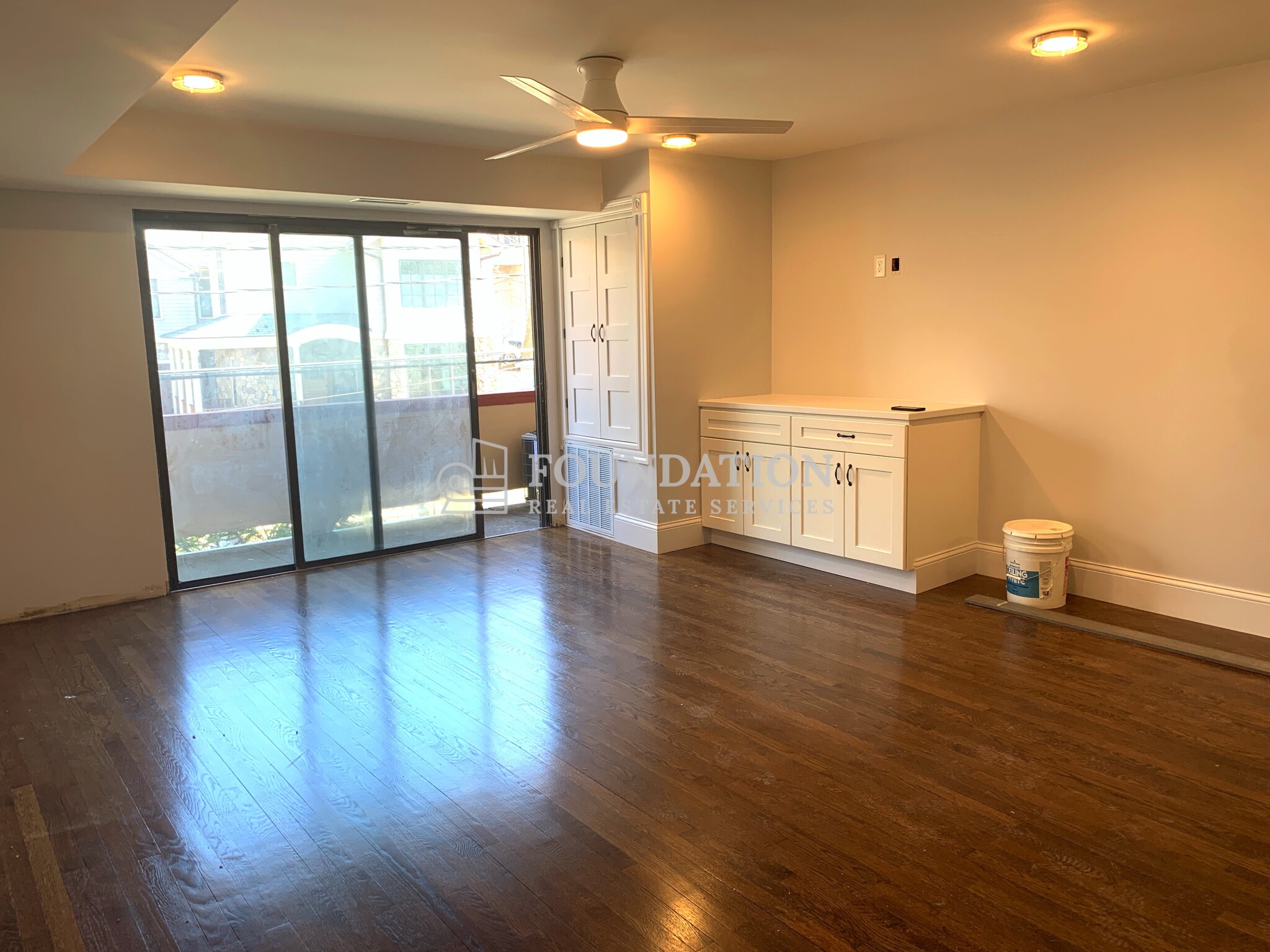 2 bed, 1 bath apartment for rent at 95 Beaconsfield Rd , Unit 202, Brookline Hills — photo 15 of 20
