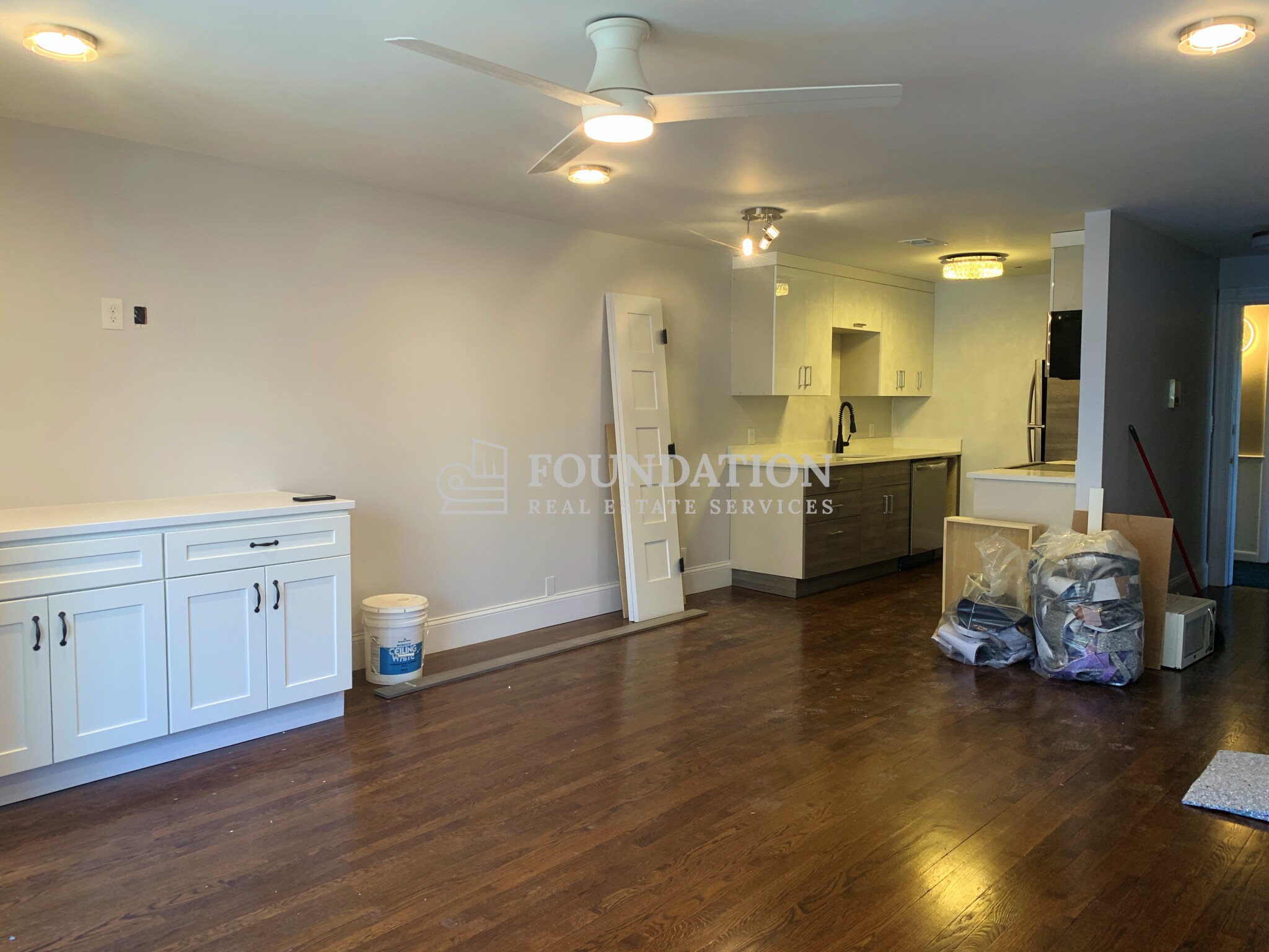 2 bed, 1 bath apartment for rent at 95 Beaconsfield Rd , Unit 202, Brookline Hills — photo 9 of 20