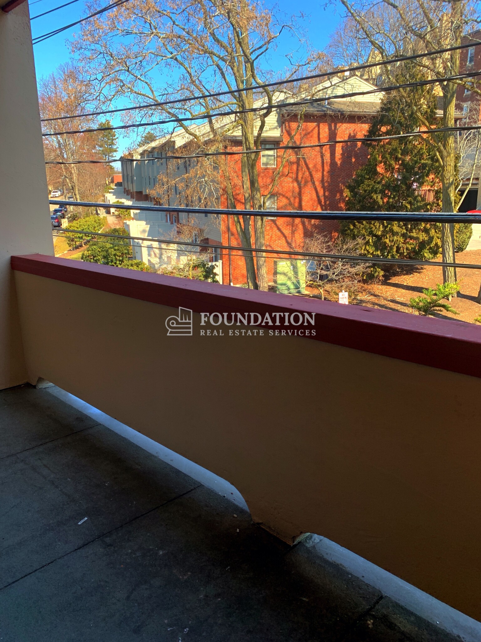 2 bed, 1 bath apartment for rent at 95 Beaconsfield Rd , Unit 202, Brookline Hills — photo 5 of 20