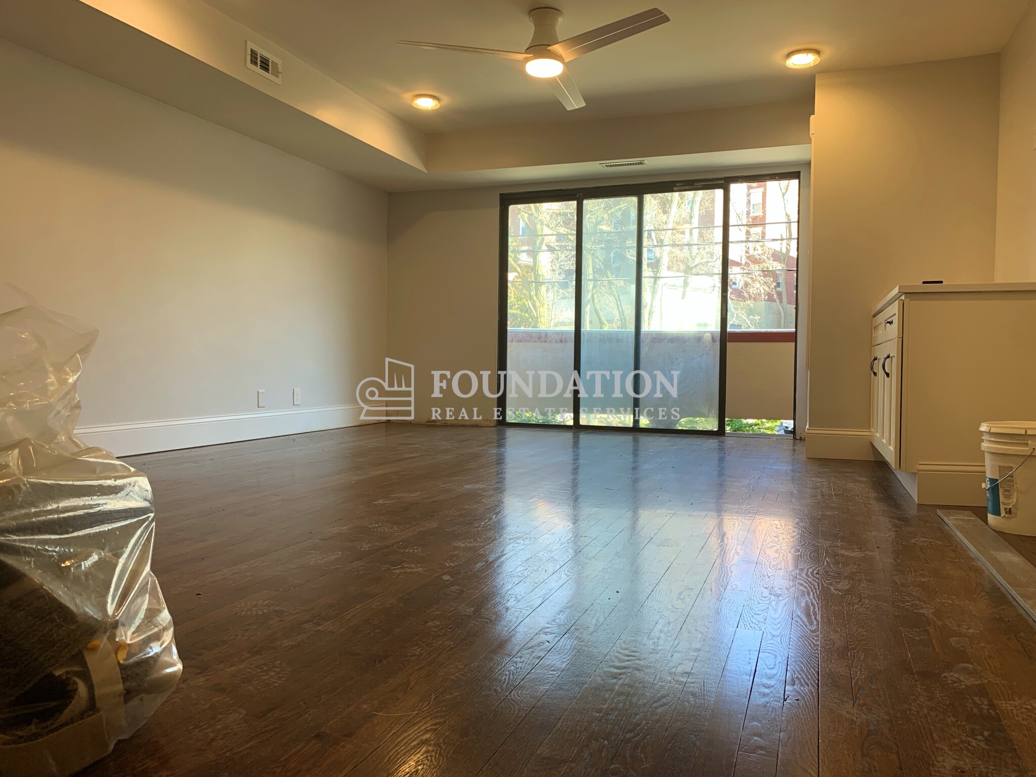 2 bed, 1 bath apartment for rent at 95 Beaconsfield Rd , Unit 202, Brookline Hills — photo 1 of 20