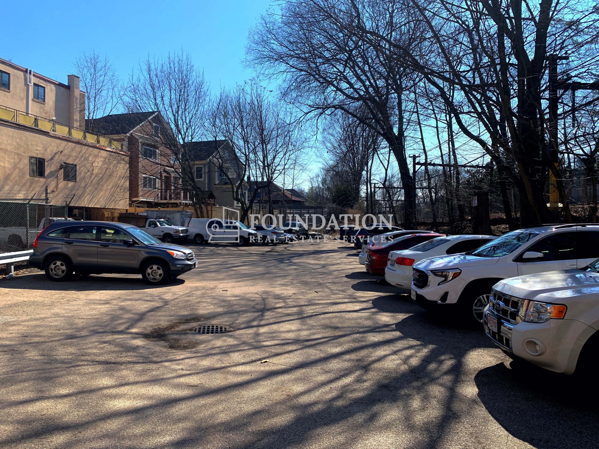 2 bed, 1 bath apartment for rent at 95 Beaconsfield Rd , Unit 202, Brookline Hills — photo 7 of 20