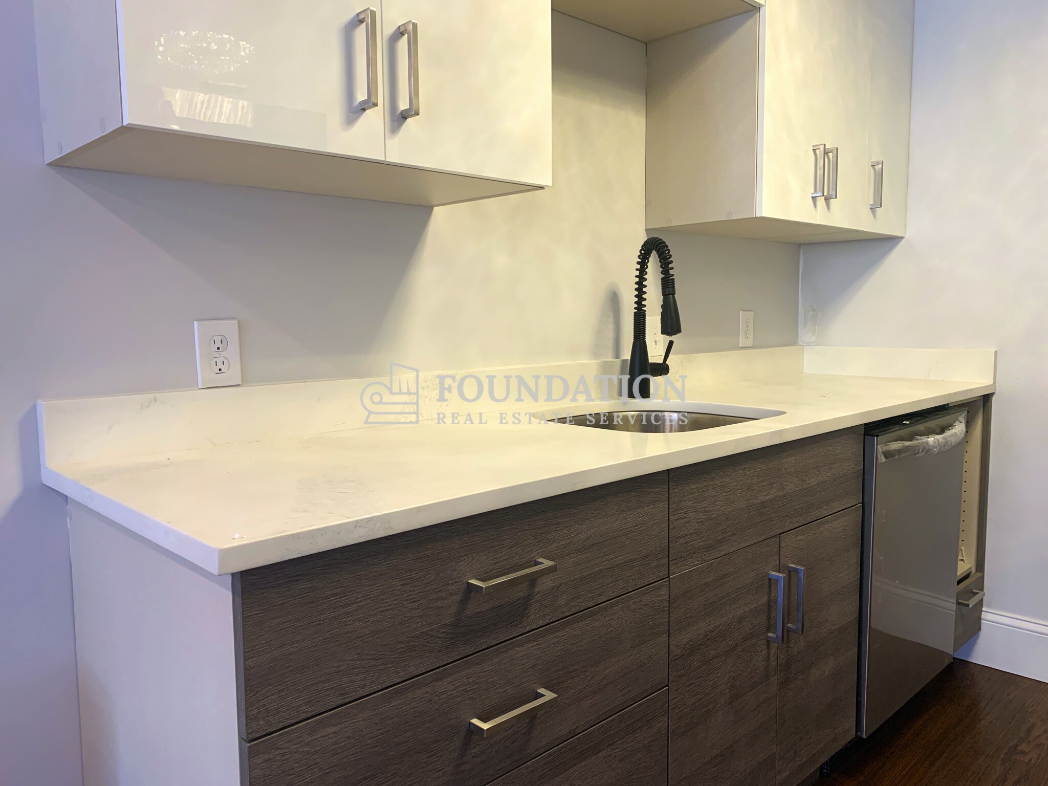2 bed, 1 bath apartment for rent at 95 Beaconsfield Rd , Unit 202, Brookline Hills — photo 17 of 20
