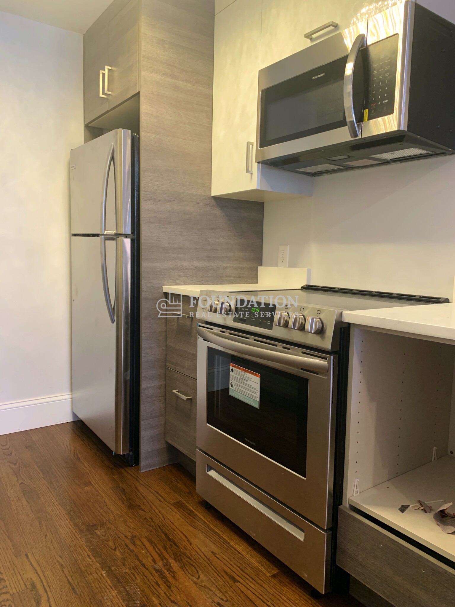 2 bed, 1 bath apartment for rent at 95 Beaconsfield Rd , Unit 202, Brookline Hills — photo 16 of 20