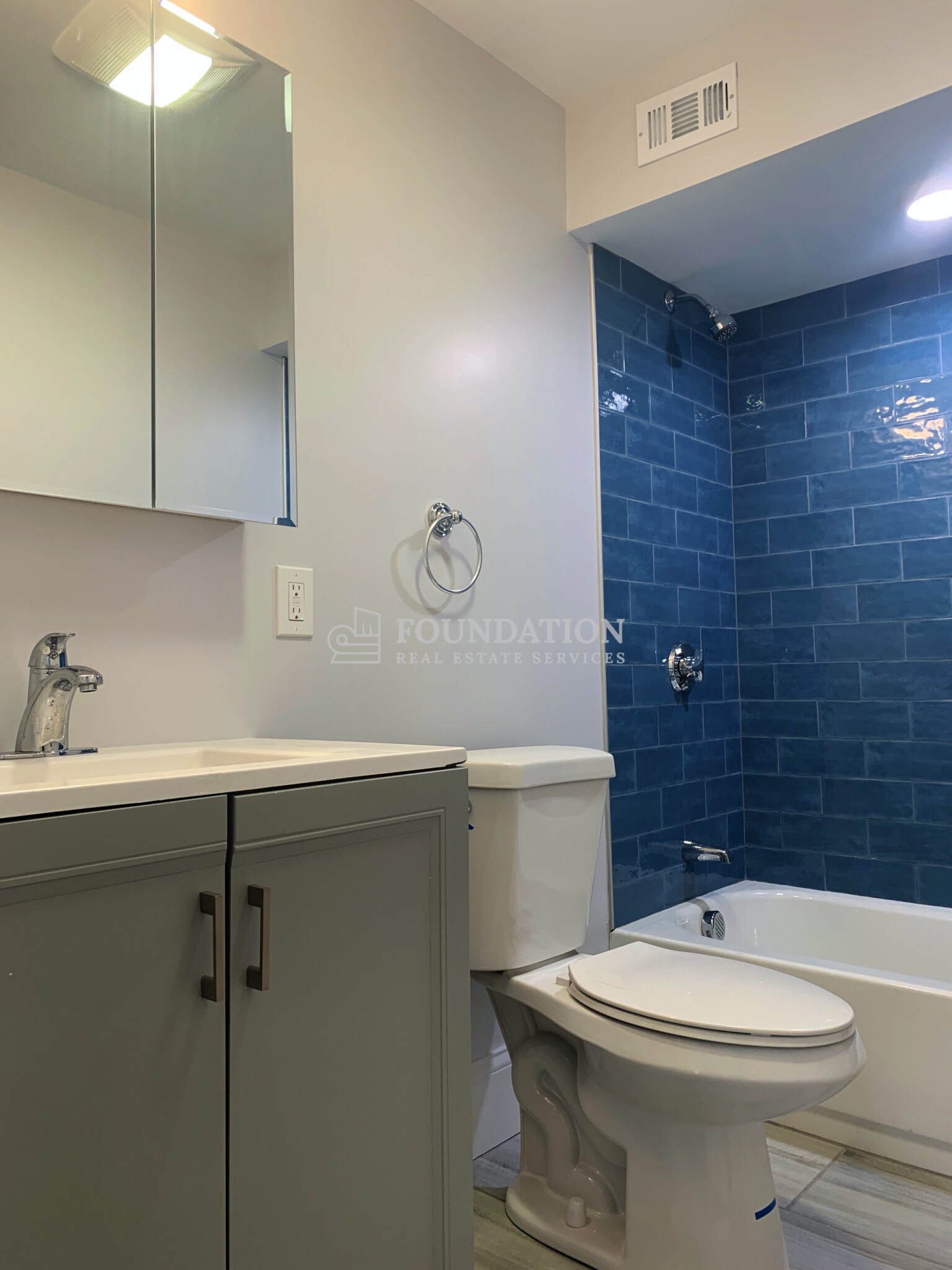 2 bed, 1 bath apartment for rent at 95 Beaconsfield Rd , Unit 202, Brookline Hills — photo 12 of 20