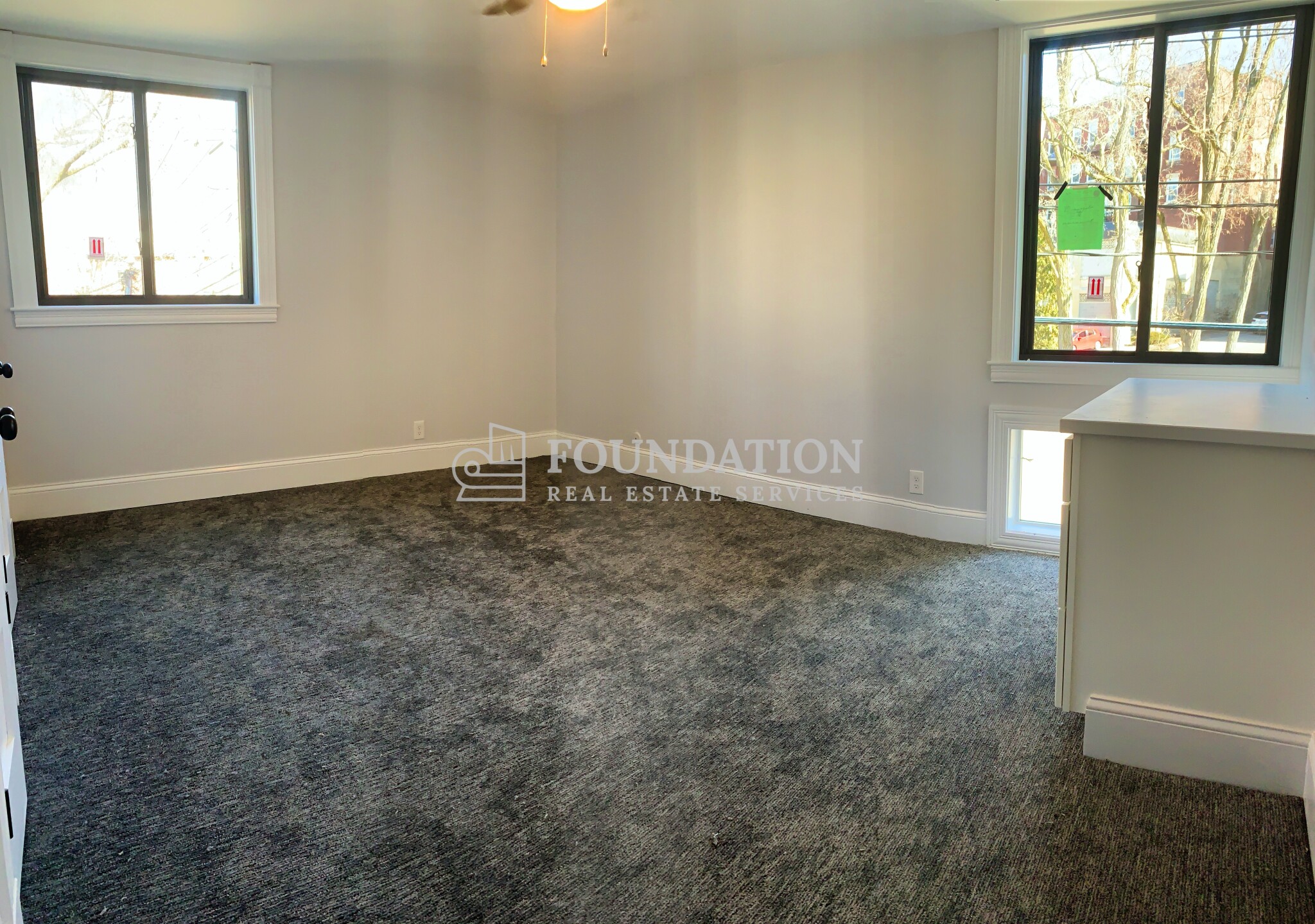 2 bed, 1 bath apartment for rent at 95 Beaconsfield Rd , Unit 202, Brookline Hills — photo 20 of 20