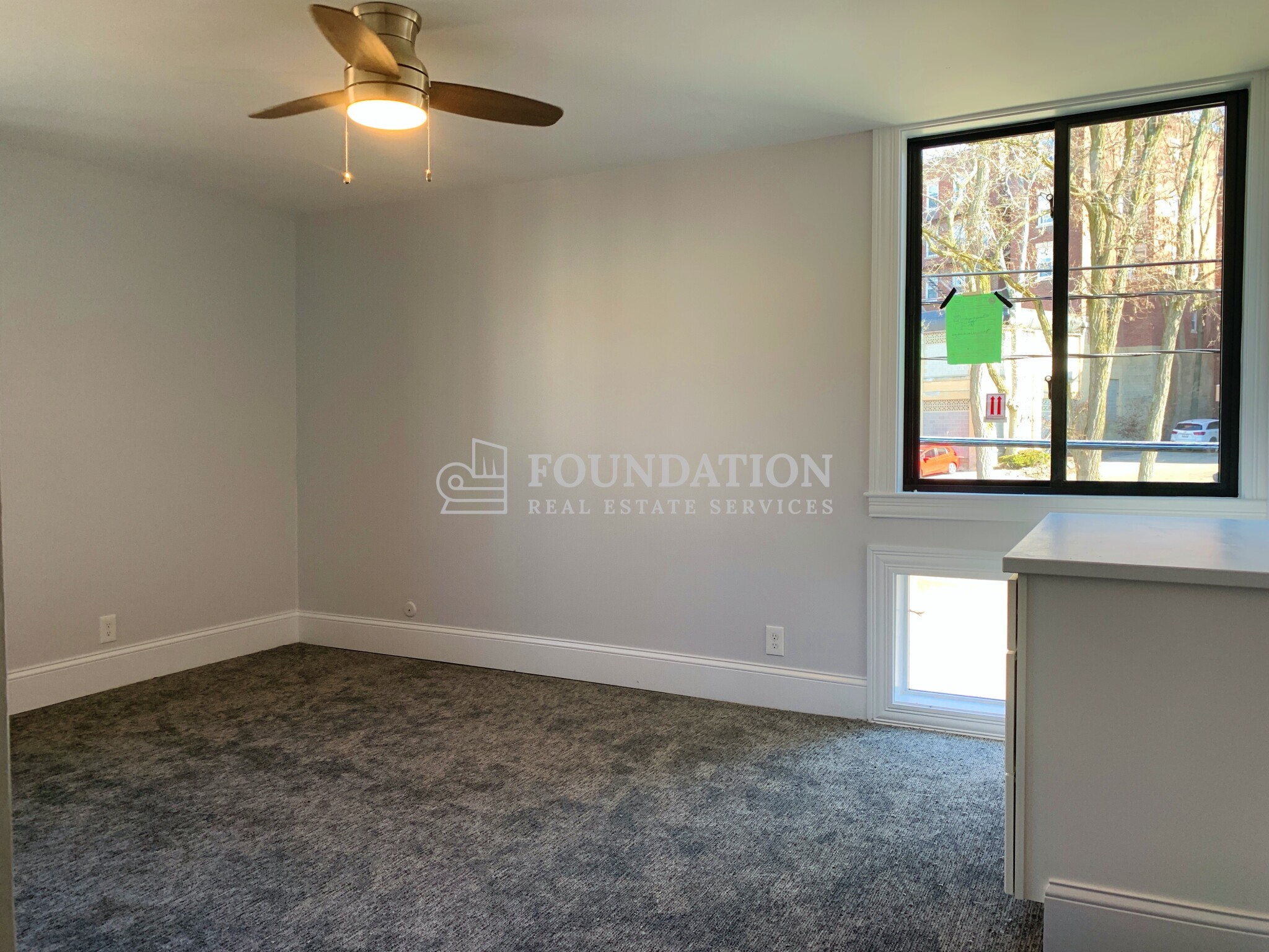 2 bed, 1 bath apartment for rent at 95 Beaconsfield Rd , Unit 202, Brookline Hills — photo 14 of 20