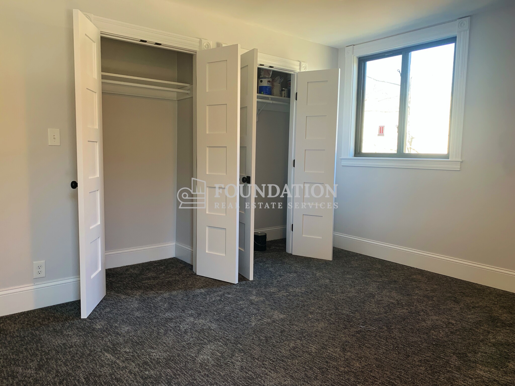 2 bed, 1 bath apartment for rent at 95 Beaconsfield Rd , Unit 202, Brookline Hills — photo 11 of 20