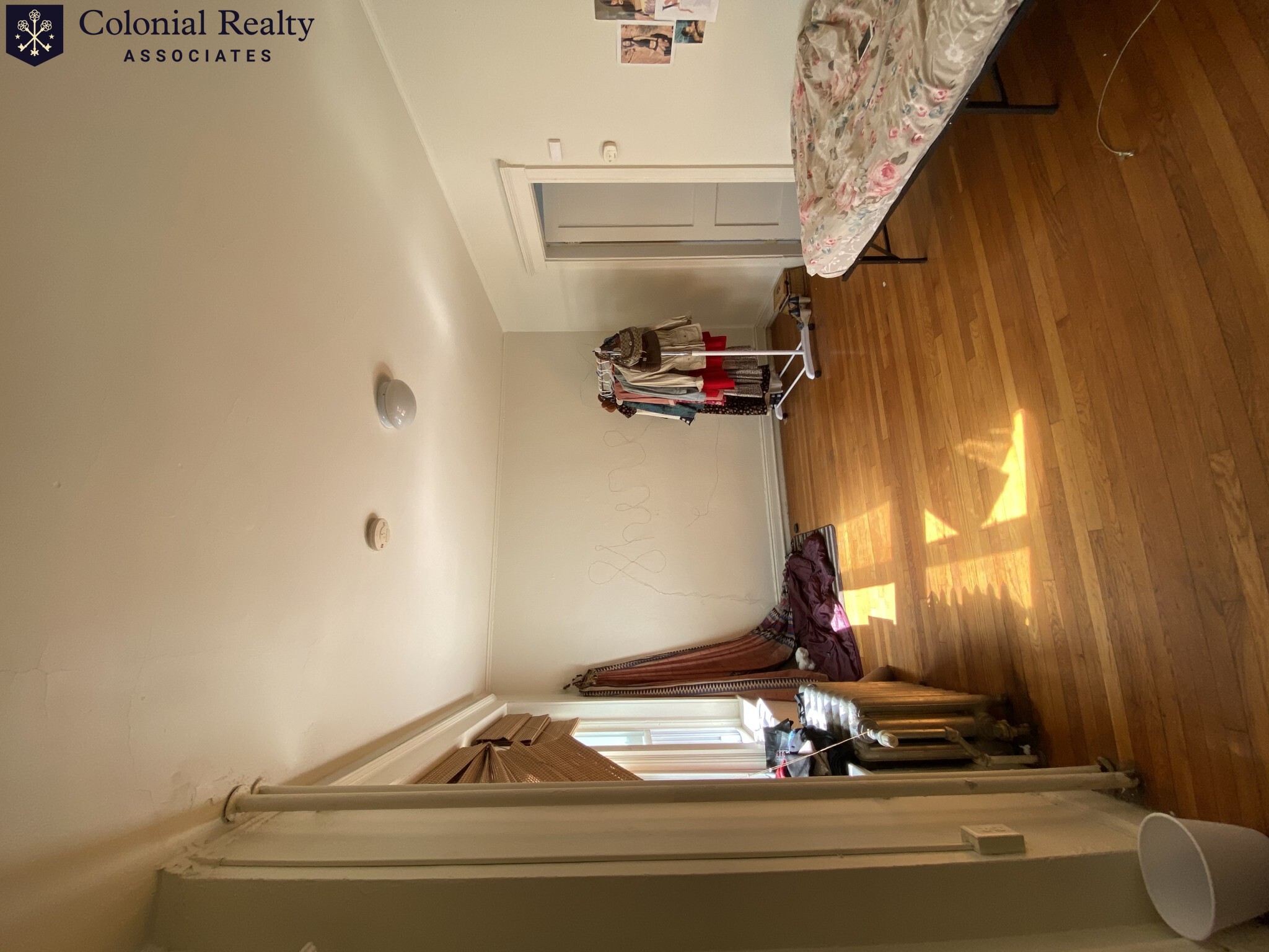 1167 Boylston St, Fenway