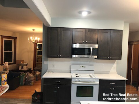 66 Perthshire Rd, Brighton