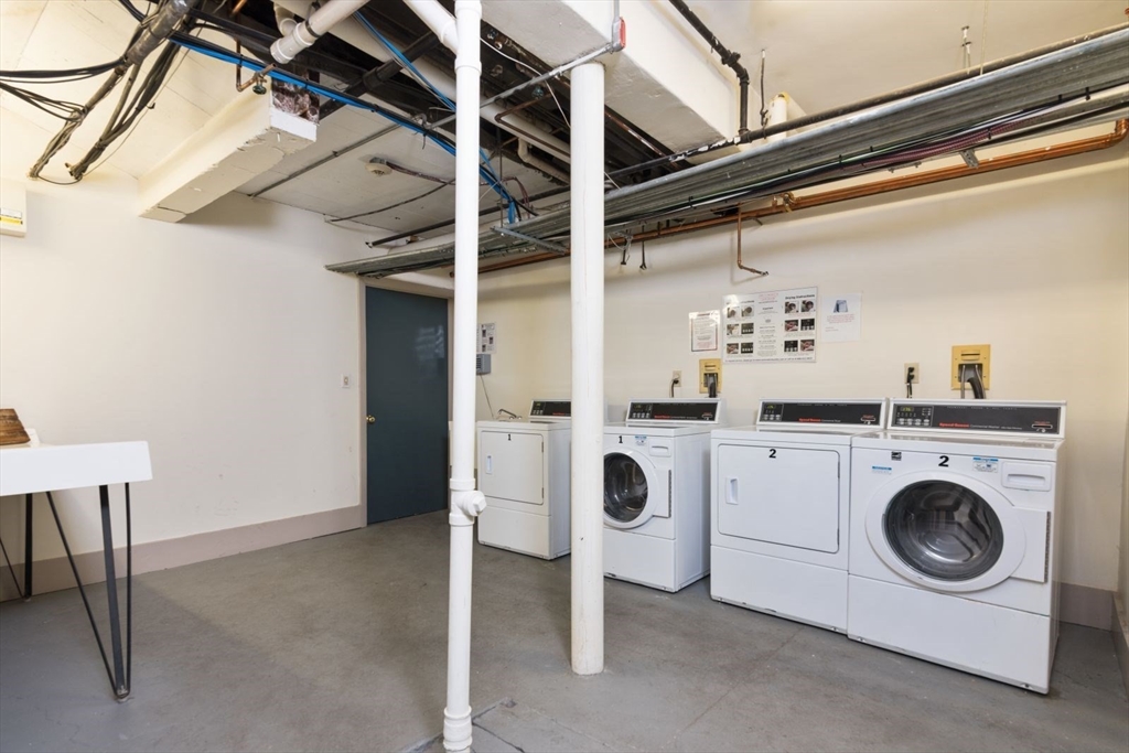 848 Massachusetts Ave, Central Square