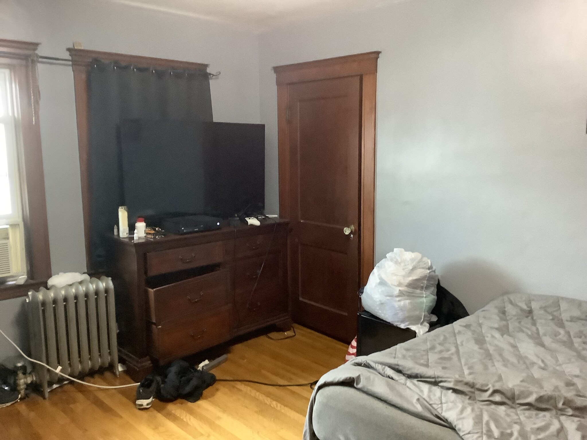 202 High, South Waltham