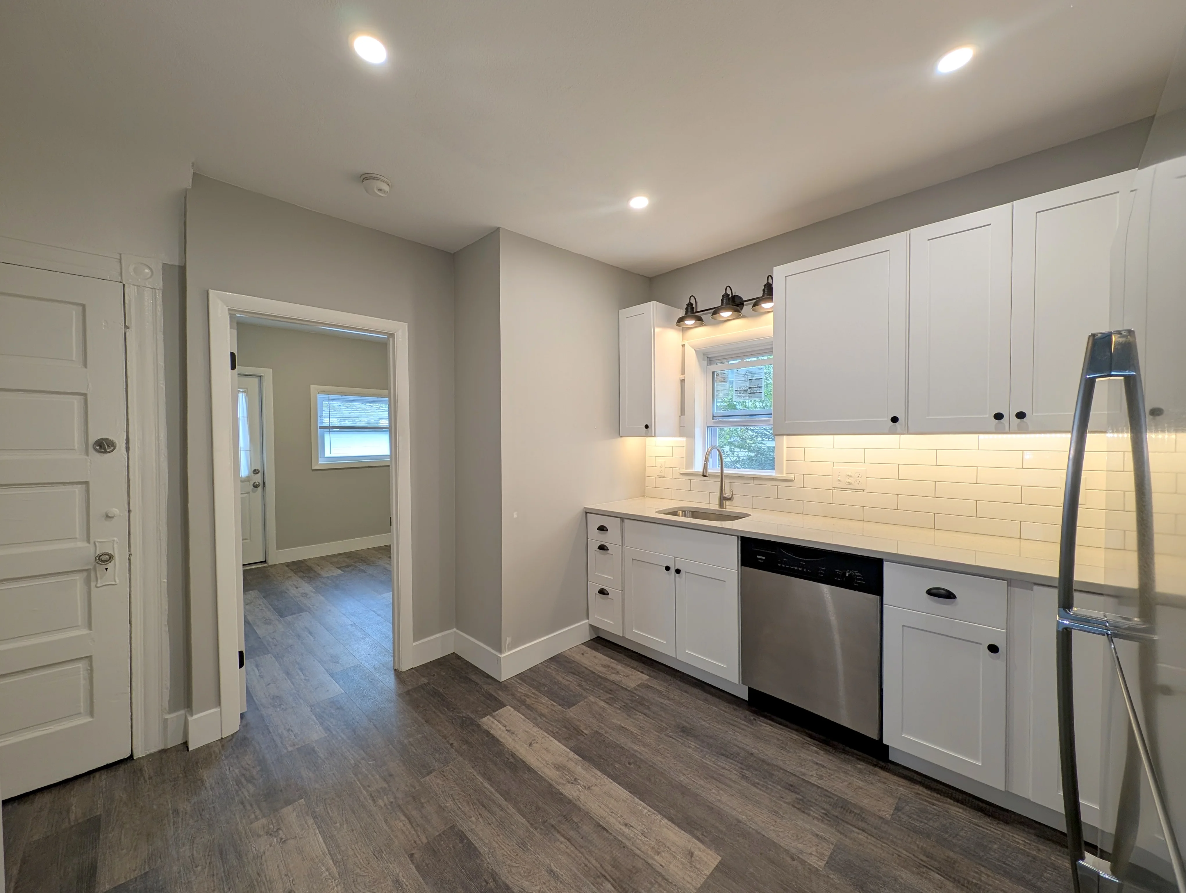 82 North St, Medford