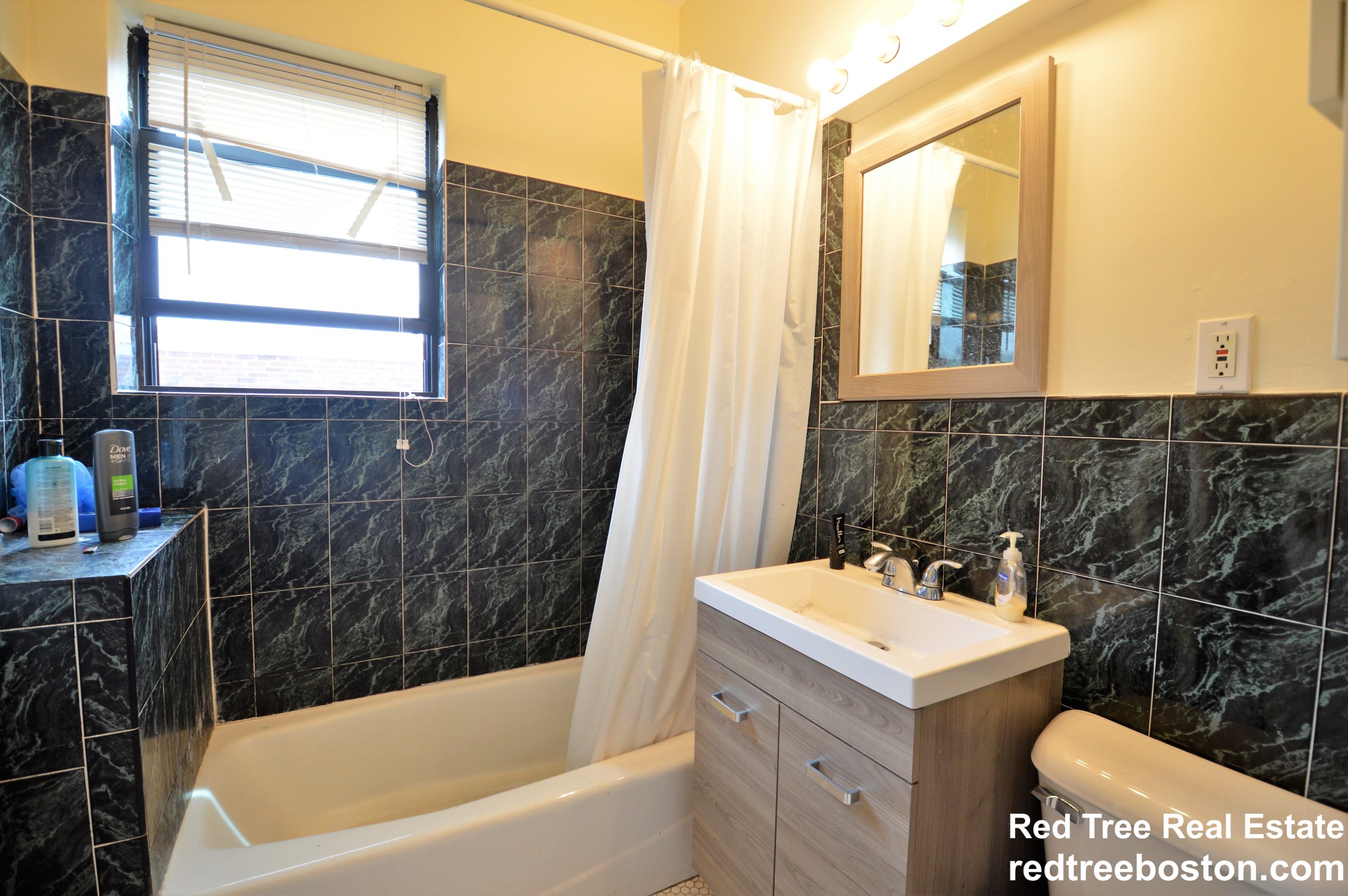 21 Park Vale Ave, Allston