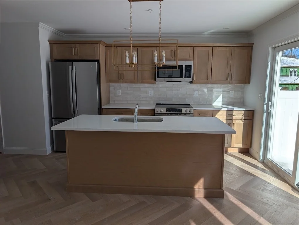 778 Main St, Cherry Valley