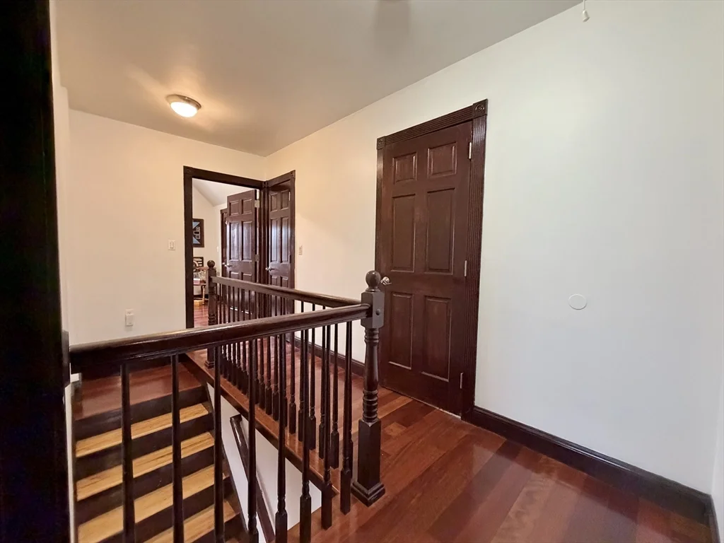 52 Sheridan Ave, Wellington