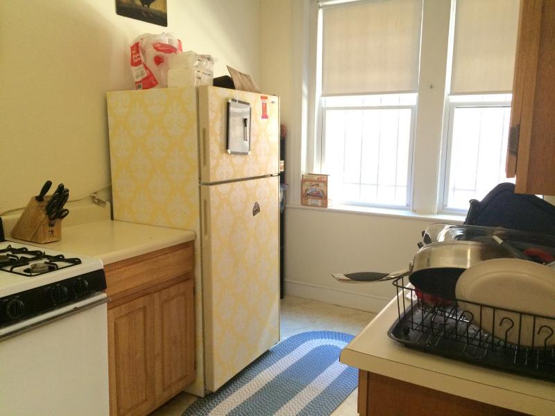 1715 Commonwealth Ave, Brighton