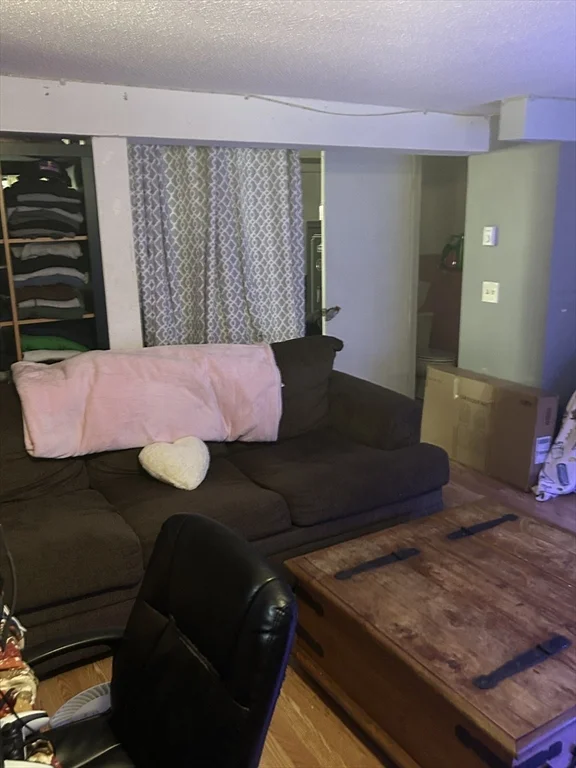 34-A Olcott St, Watertown