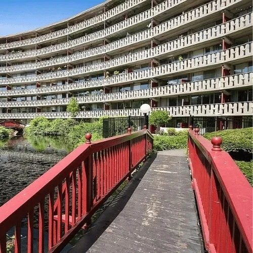 200 Swanton St, Winchester