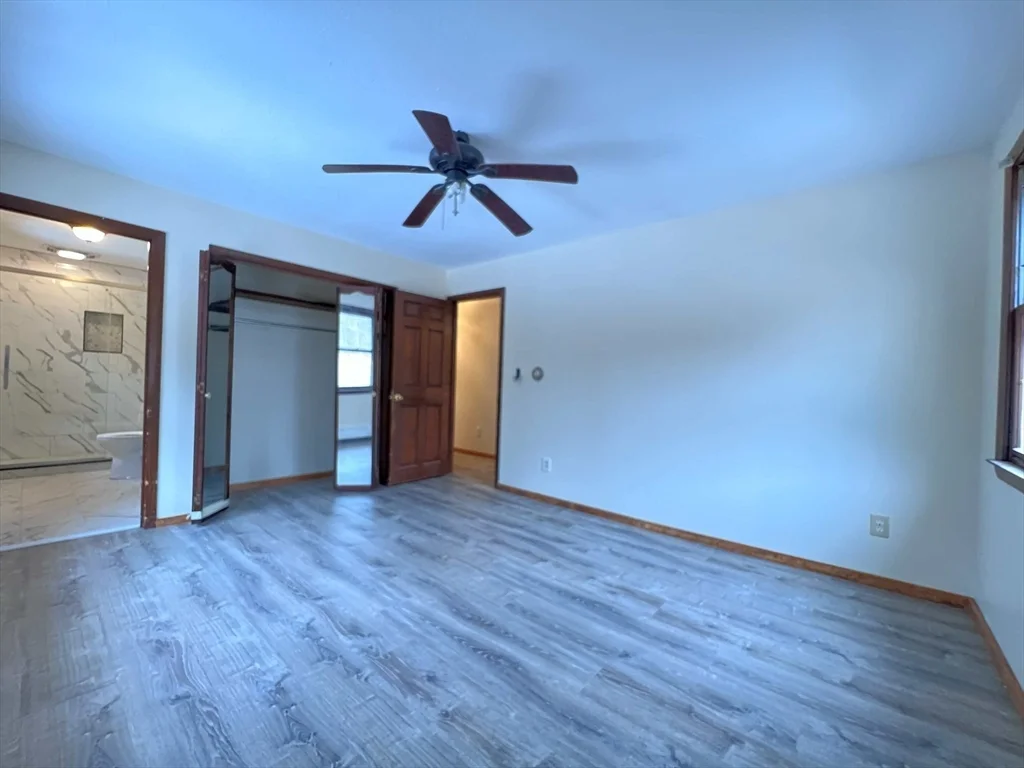 23 Hospital Rd, Templeton