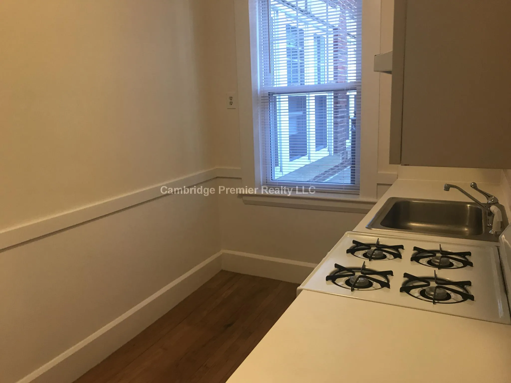 156 Summer St, Spring Hill