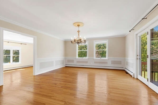 23 Solomon Pierce, Lexington