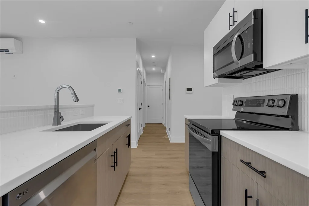 69 Bailey St, Dorchester