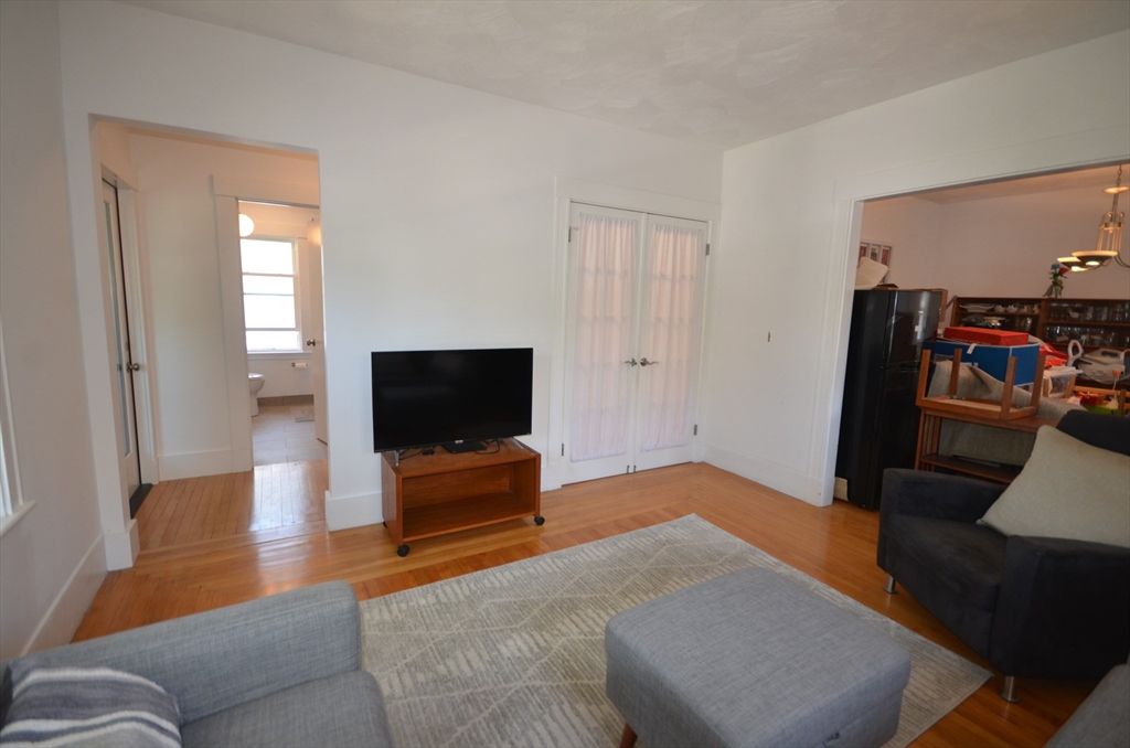 11 Hobson St, Brighton