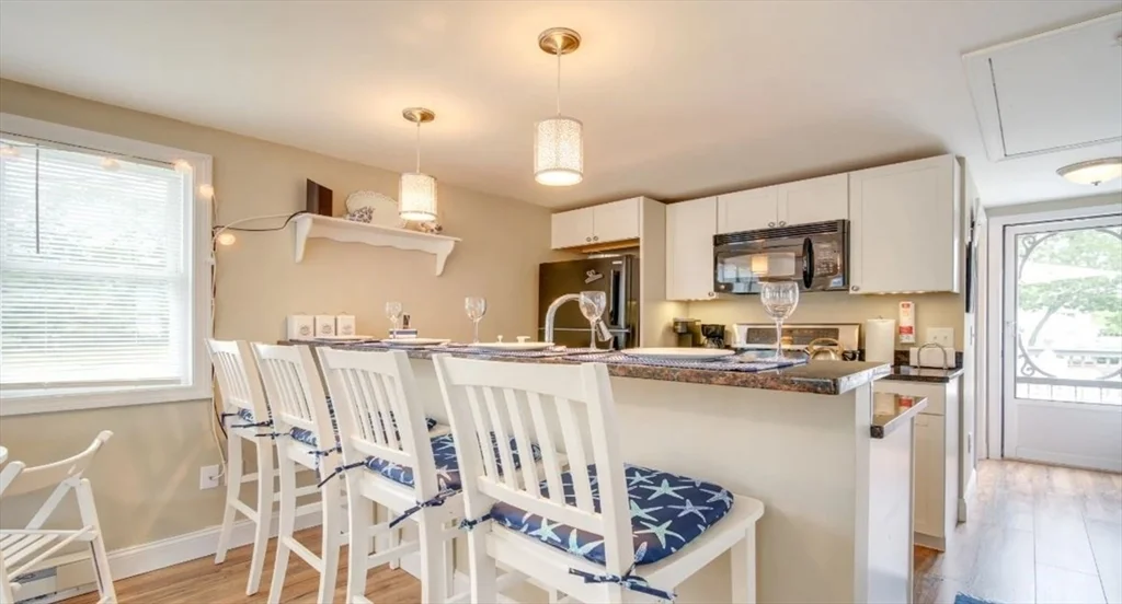 4 Atlantic Ave, Wareham