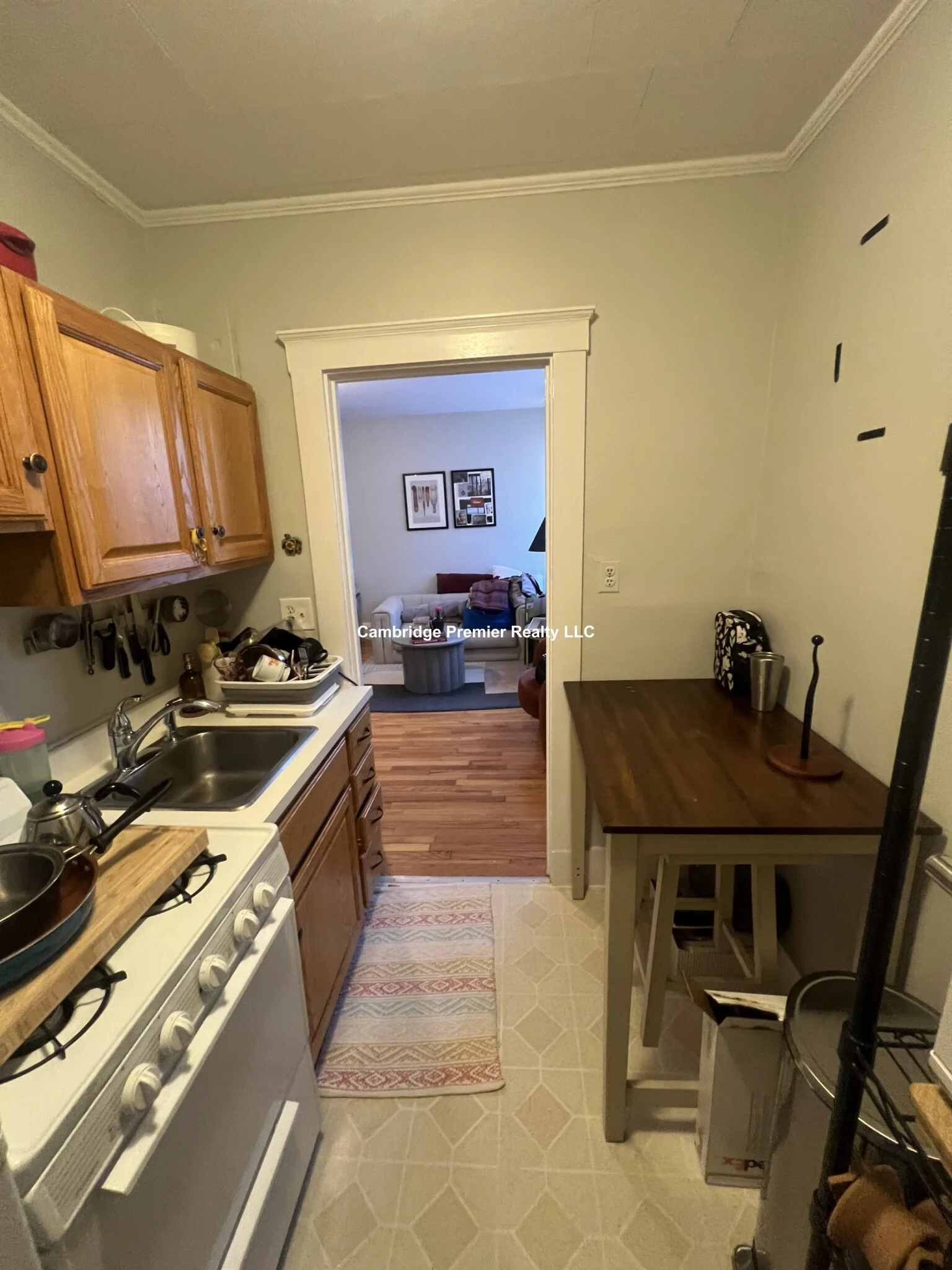 156 Summer St, Spring Hill