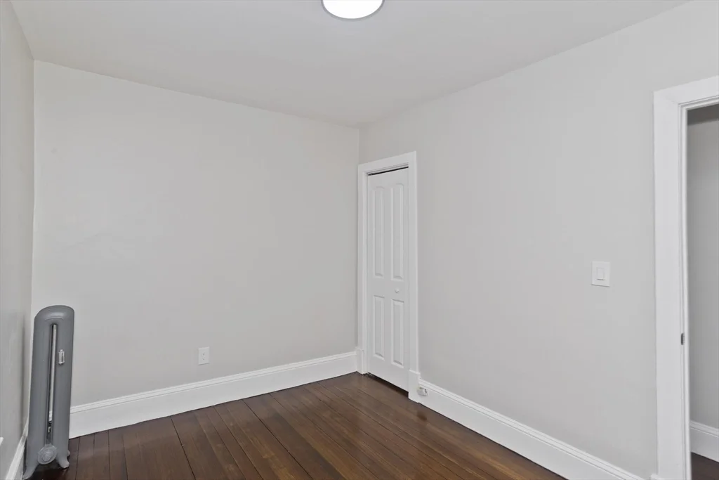 68-70 Ottawa St, Agawam