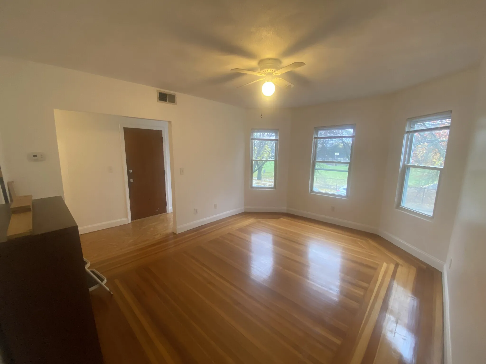 86 Fellsway, Ten Hills