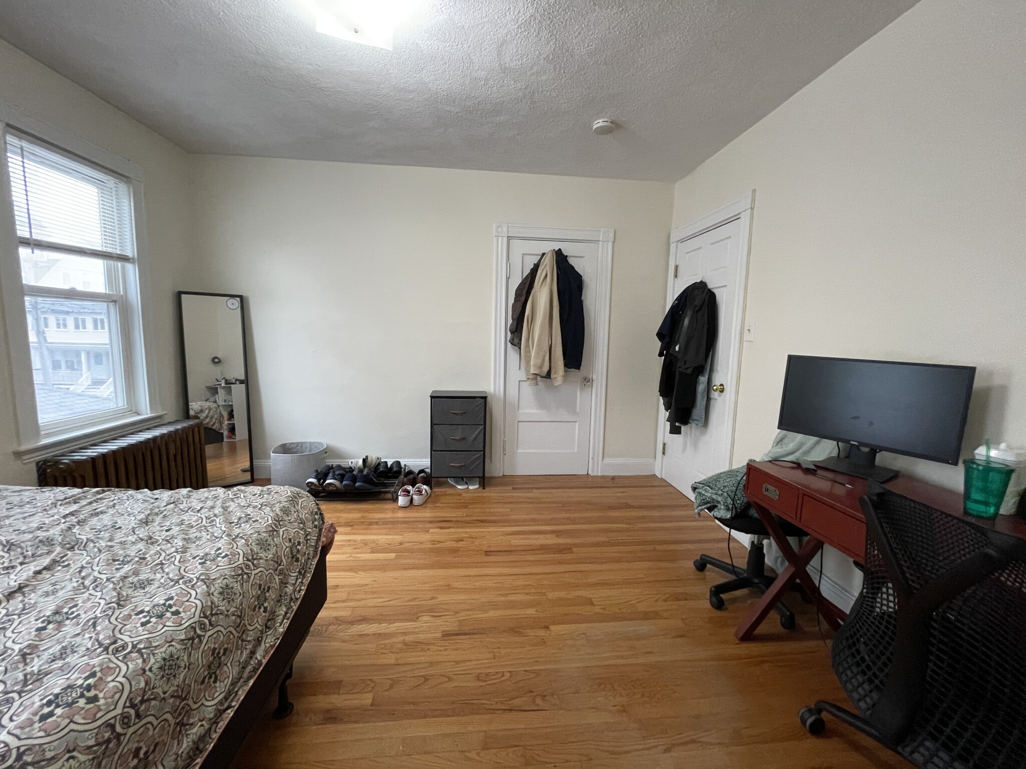 65 Fairbanks St, Brighton