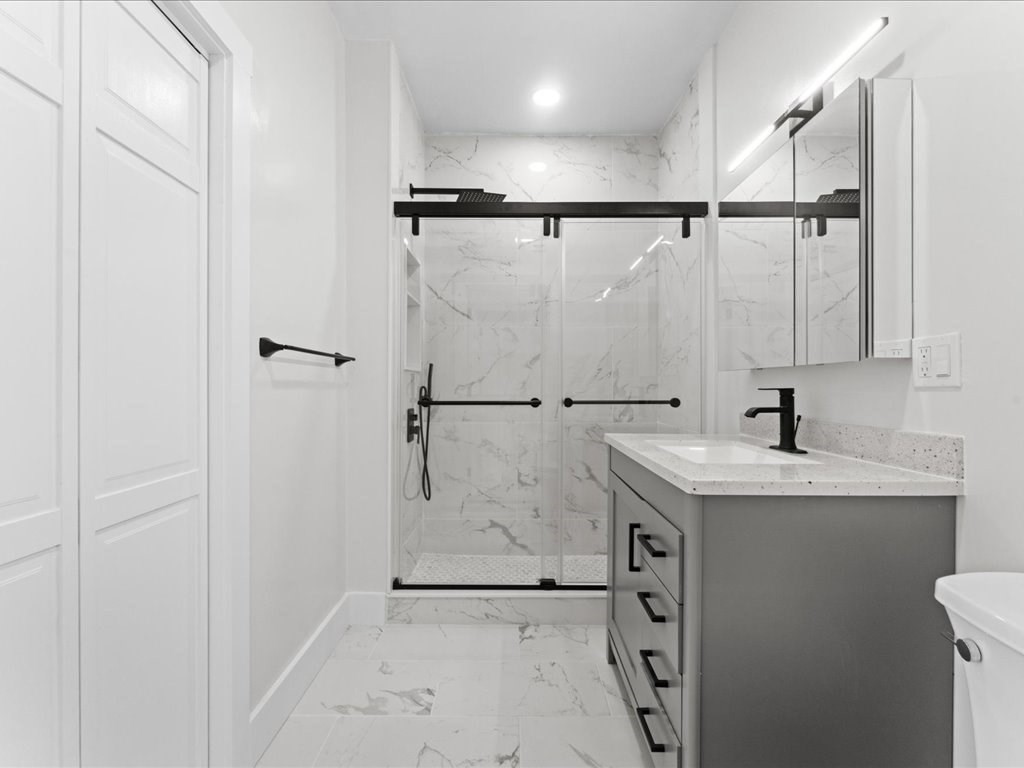 22 School St, Southbridge