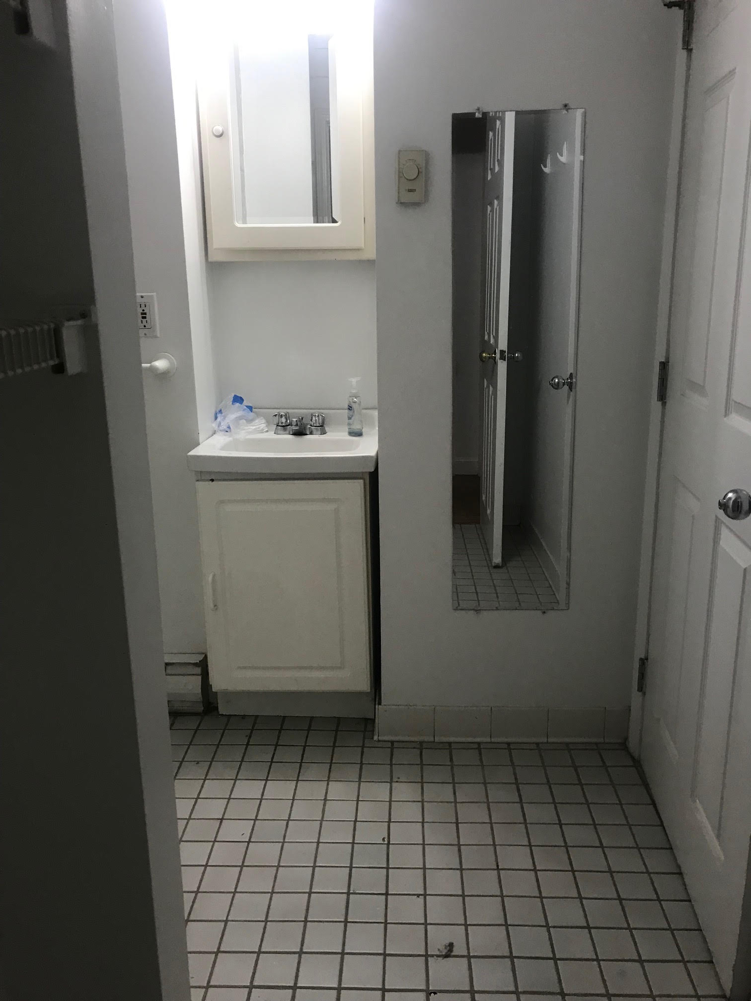 6 Cleveland Pl, North End